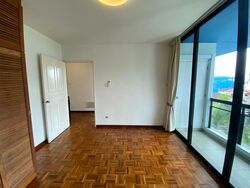 Siglap Centre (D15), Apartment #617672171